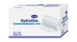 Hydrofilm Roll 10cm x 2m 1un