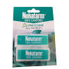 Canfora Tablets Nekatarm 25g 2un