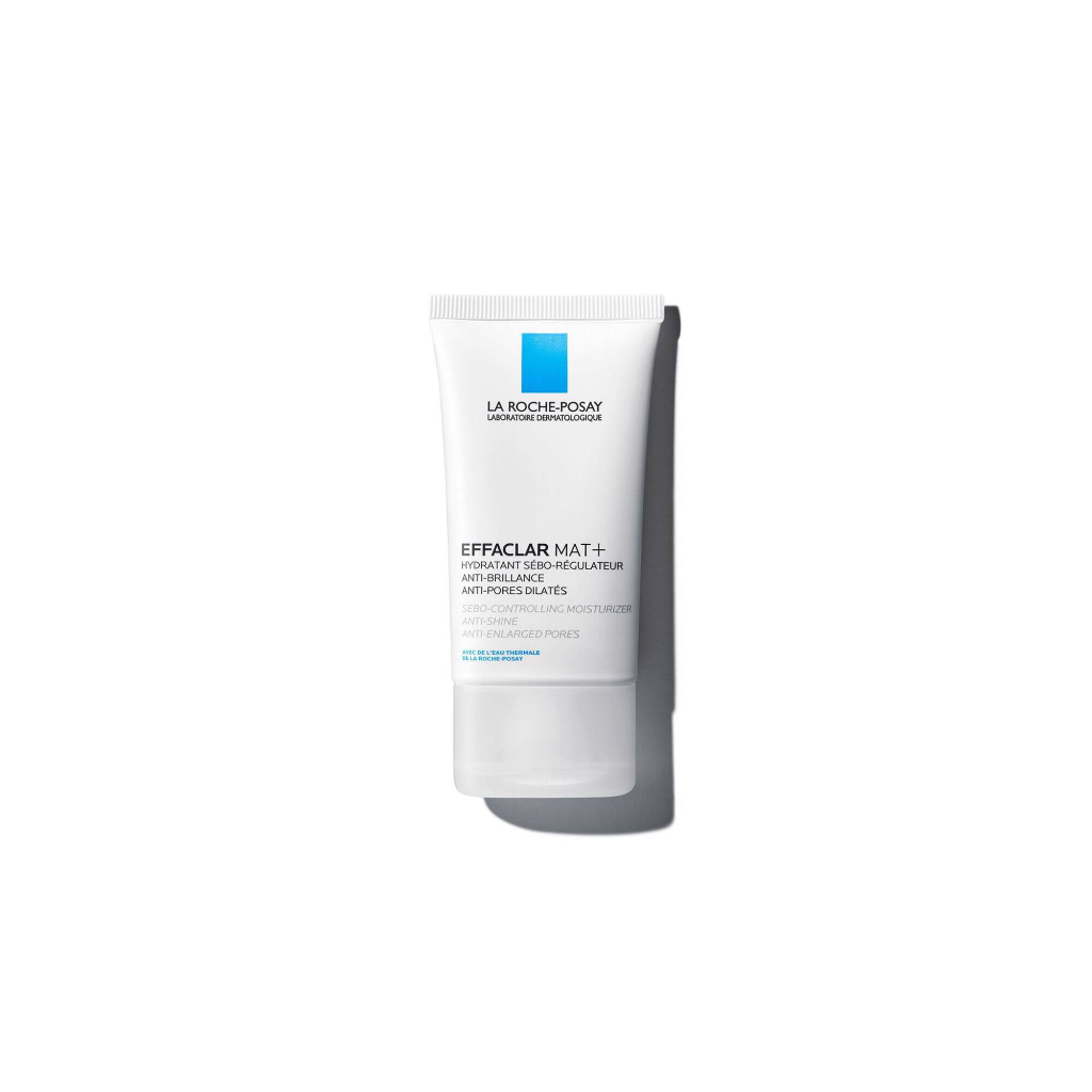 La Roche Posay Effaclar Mat+ 40ml