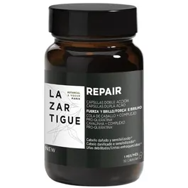 Lazartigue Repair 30caps