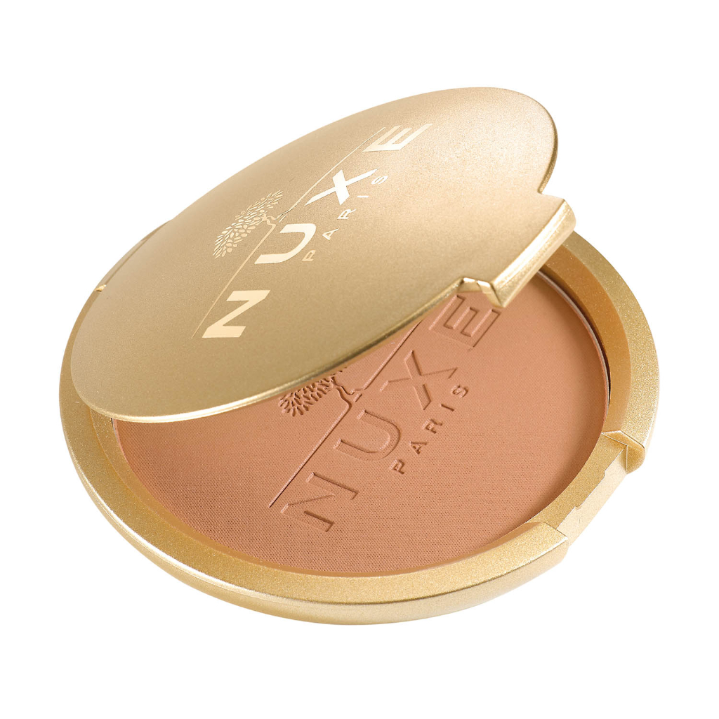 Nuxe Prodigieux Bronzing Compact Powder 25g