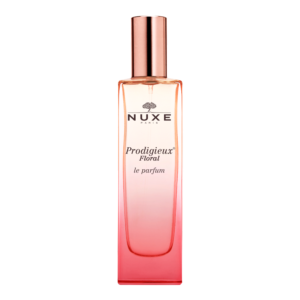 Nuxe Prodigieux Floral EDP 50ml