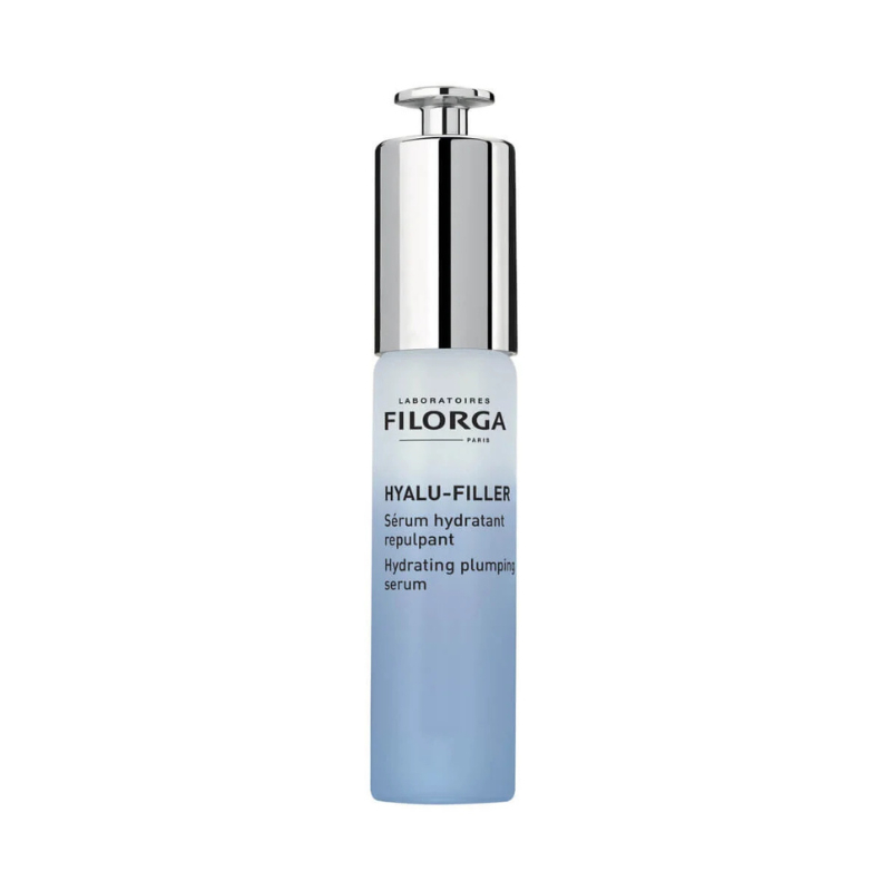 Filorga Hyalu-Filler Serum 30ml