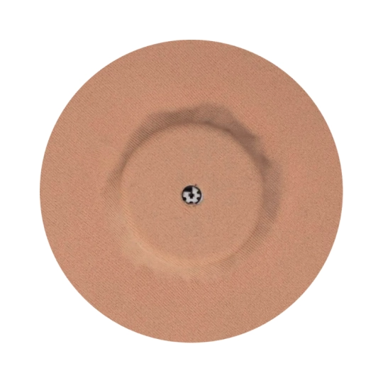 Capteur Protect Cover Ades FLibre Bege 4un