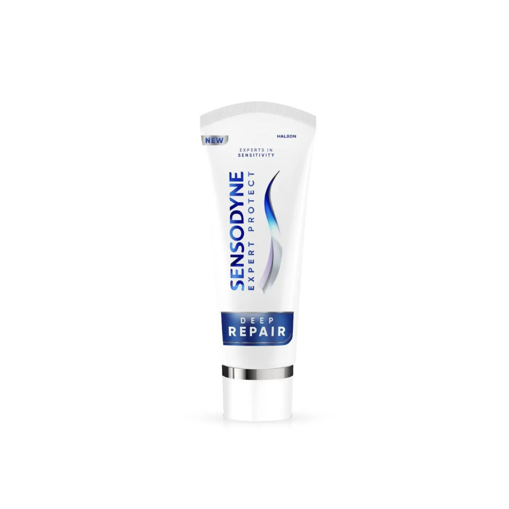 Sensodyne Expert Protect Rep Profunda 75ml