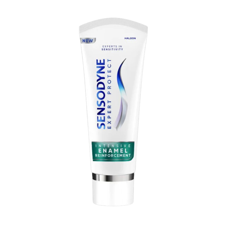 Sensodyne Expert Protect Int Émail 75ml