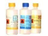 Álcool Etílico 96% V/V Manuel Vieira 250ml