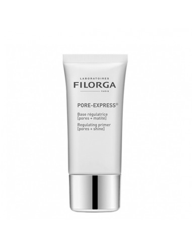 SVR Pore Express Primer Regulador 30ml