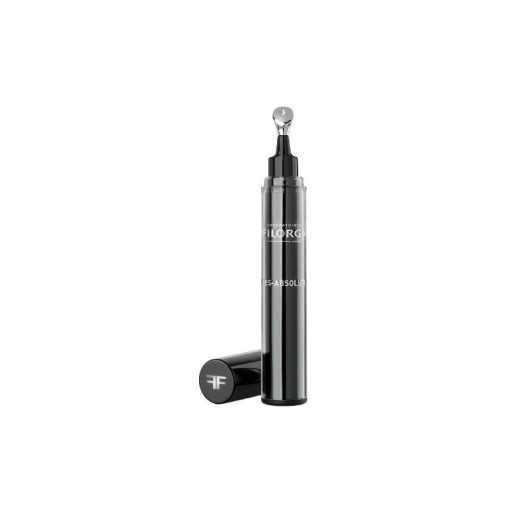 Filorga Olhos Absolute 15ml