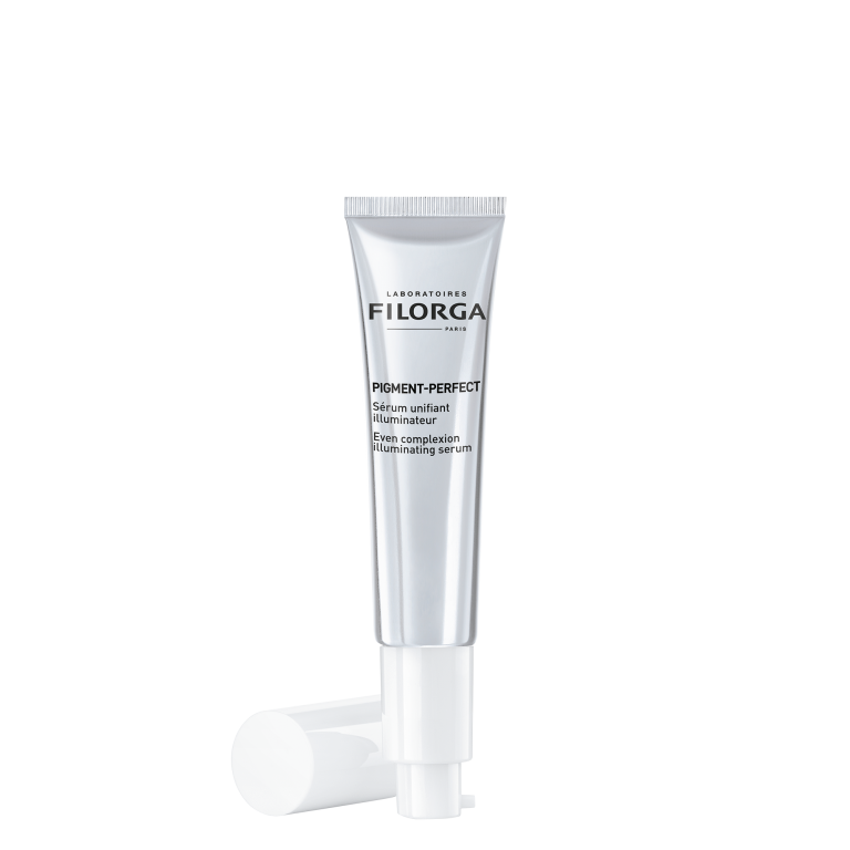 Filorga Pigment Perfect Serum 30ml
