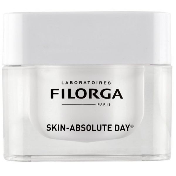 Filorga Skin Absolute Day 50ml