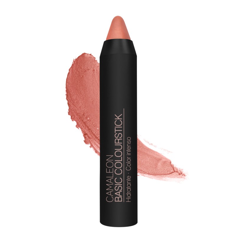 Basic Colourstick Nº5 Nude -90311