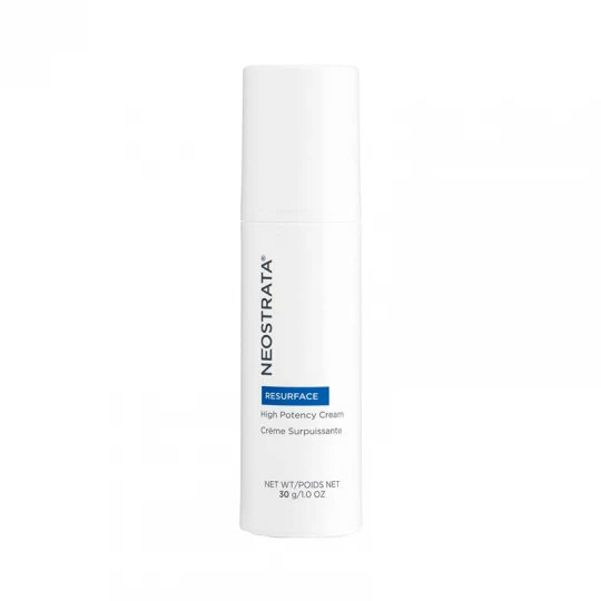 NeoStrata High Potency Anti-Aging Cream 30g