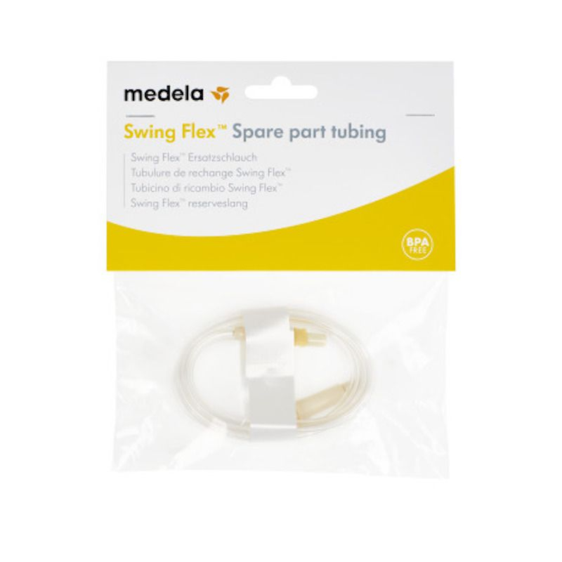 Medela Tube Solo 1un -101041909