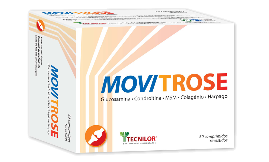 Movitrose 60comp