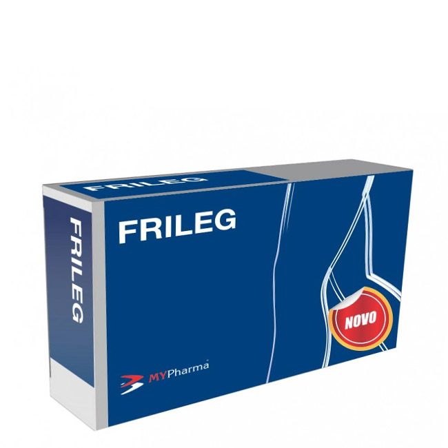 Frileg 90comp