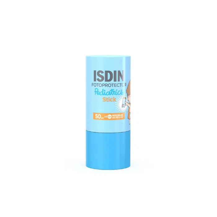 Isdin Fotoprotector Pediatrics Stick FPS50 20g
