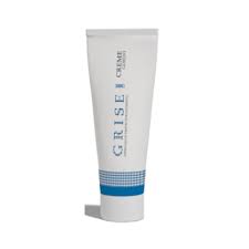 Grise Creme Gordo 100g
