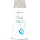 Farline Gel Banho Algodão 750ml