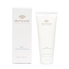 Derma Exel GFC Creme Reparador 40ml