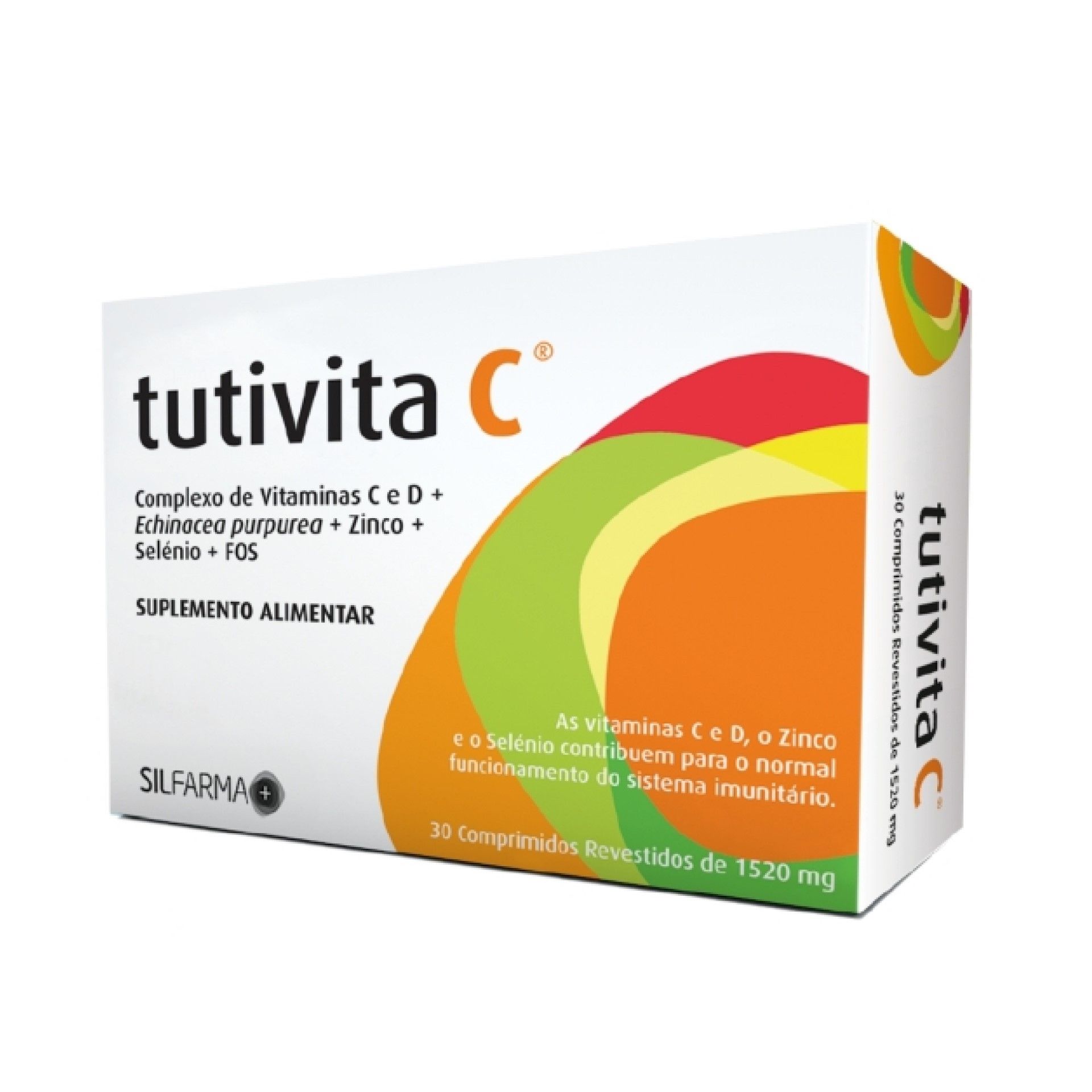 Tutivita C 30comp Rev