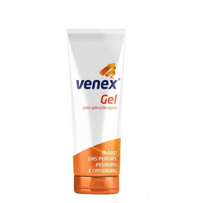 Venex Gel 100 ml