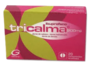 Ibuprofeno Tricalma 200mg 20comp