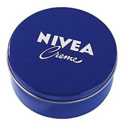 Nivea Creme Médio 150ml