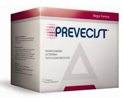 Prevecist 30saq