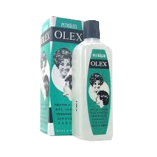 Olex Pétrole 240ml