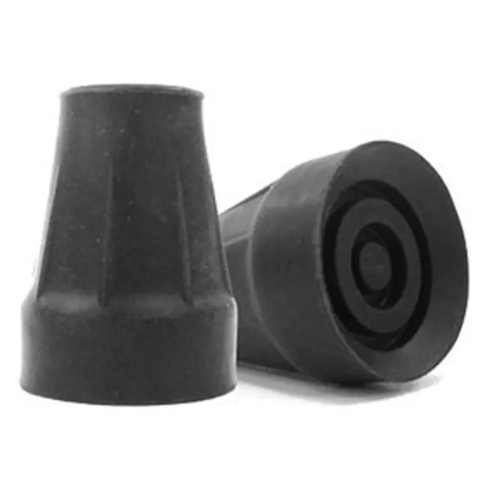 Ponteira Borracha Canadiana 18mm