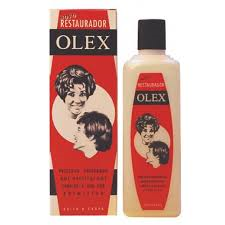 OLex Restaurador 240ml