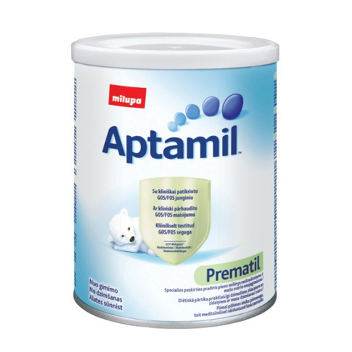 Aptamil Prematil 400g