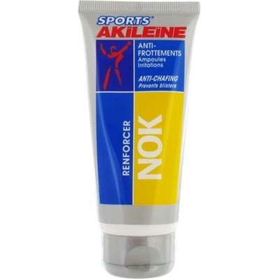 Akileine Sports NOK Gel 75ml