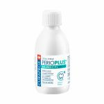 Curaprox Perio Plus+ Balance Colutório 200ml