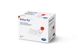 Peha-Fix Ligadura Elástica 8cmx4m