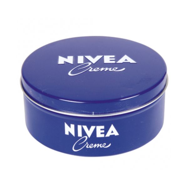 Nivea Creme Grande 250ml