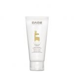 Babe Pediátrico Creme Pasta Água 100ml