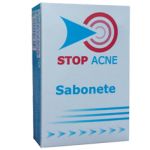 Stop Acne Sabonete 90g