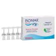 Isomar Occhi Gotas Olhos 0,5ml 15monodoses