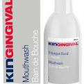 KIN Gengival Colutorio 250ml
