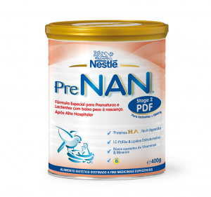 Pre Nan Stage 2 PDF Latentes Comp 400g