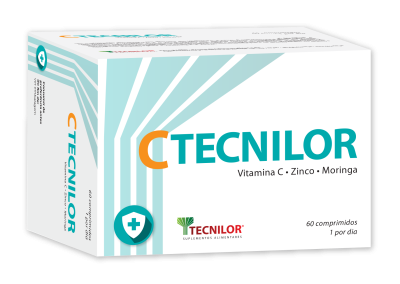 C Tecnilor 60comp