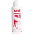 Savaii Gel Ginecológico 250ml