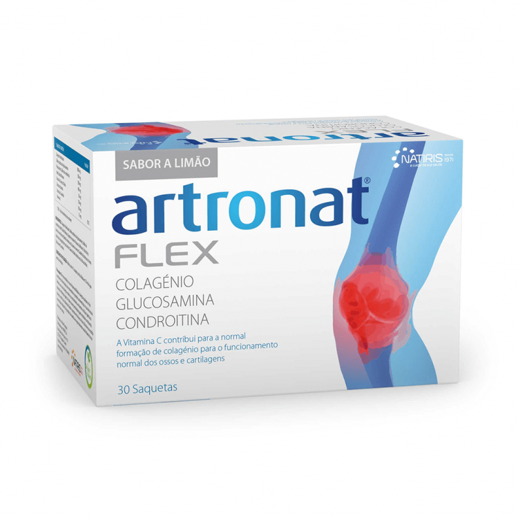Artronat Flex 30 Saquetas