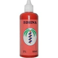 Eosina 2% Dimor 60ml