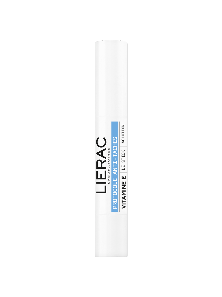 Lierac Antimanchas Stick 2,7g