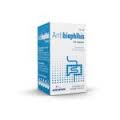 Antibiophilus Po Susp 1500mg 20saq