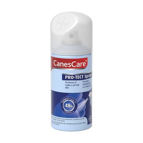 CanesCare Pro-tect Spray 150ml