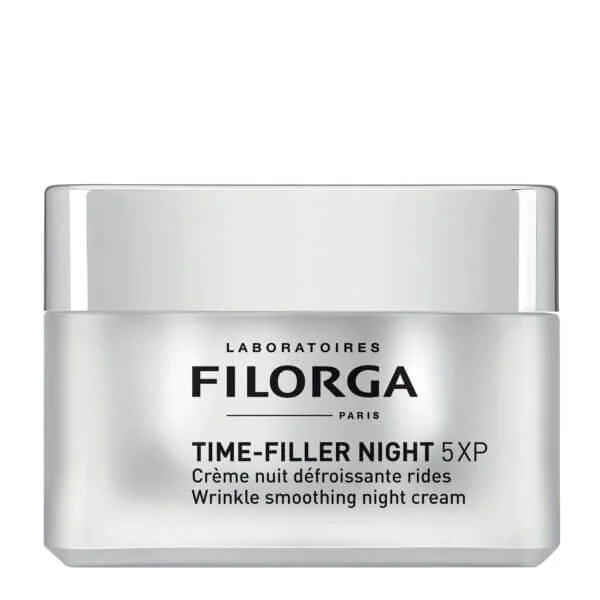 Filorga Time-Filler Night 50ml
